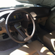 Illustration for article titled At $4,800, Would Buying This 1982 Citroën CX Pallas IE Be A Smooth Move?
